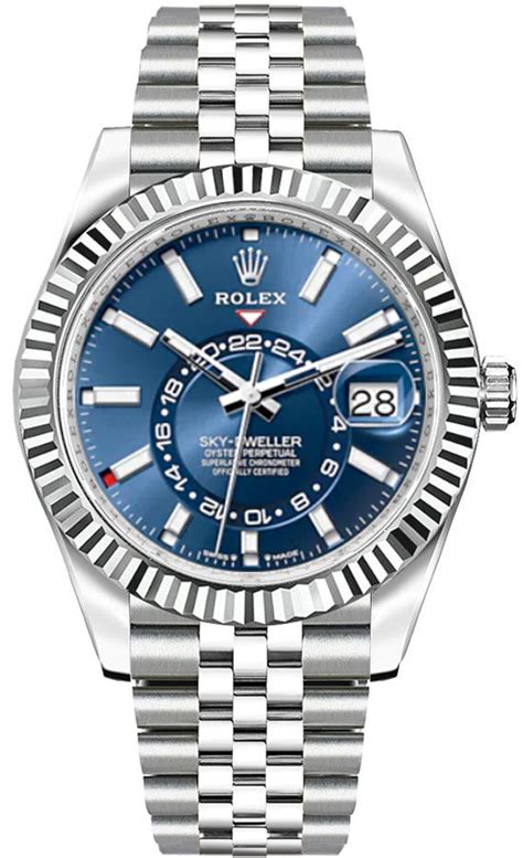 336934 rolex|Rolex sky dweller price chart.